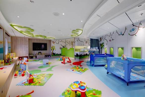 MSC Seaside - Baby Club, MSC Rights.jpg